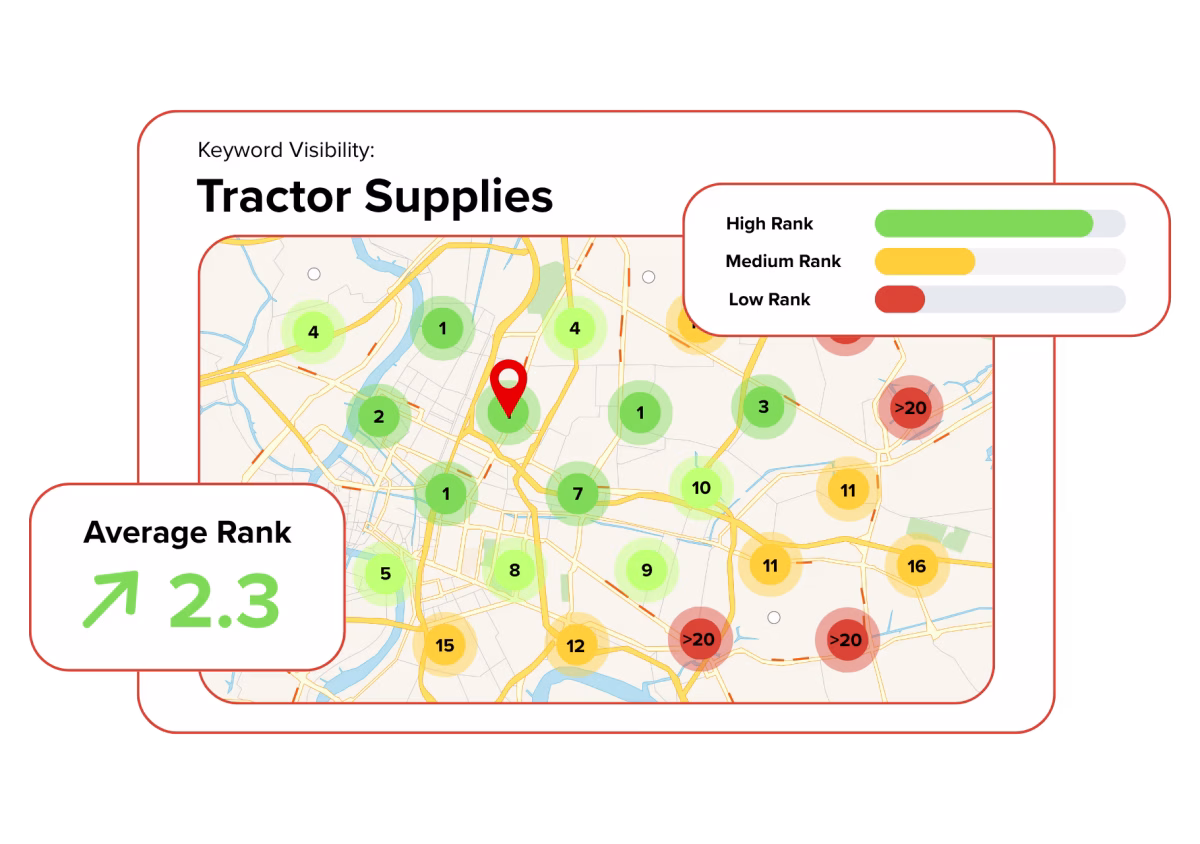 Rose Rock Web Graphic (4)
